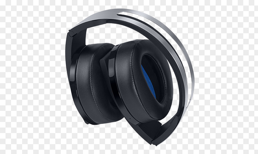 Headphones HQ Microphone Headset Monster Hunter: World PNG