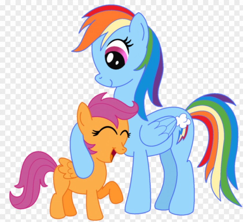 Horse Pony But Hey, At Least I'm Trying Pinkie Pie PNG