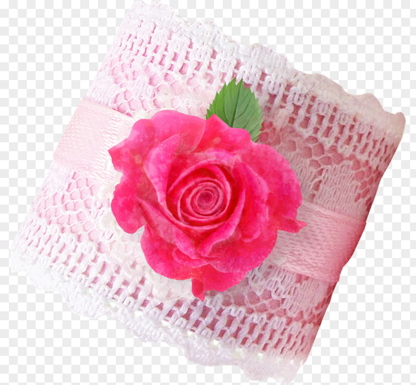 Hu Garden Roses Pink Blue Rose PNG