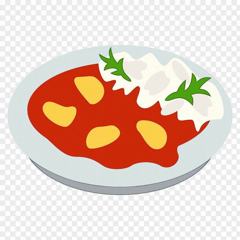 Logo Cuisine Egg Cartoon PNG