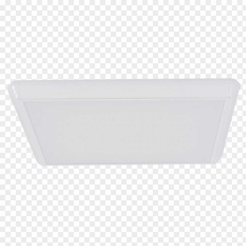 Luminous Efficacy Rectangle PNG