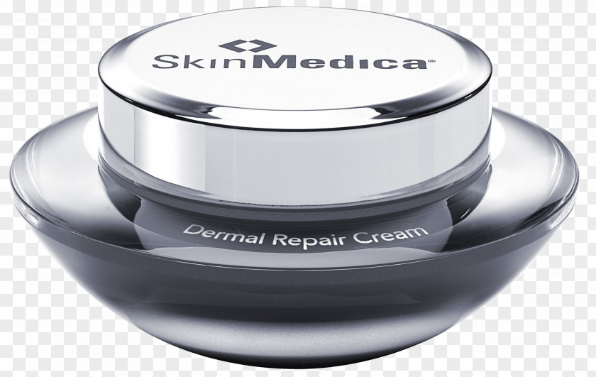 Moisture Replenishment SkinMedica Moisturizer Anti-aging Cream Cosmetics PNG