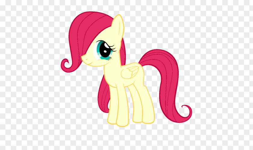 My Little Pony Fluttershy Image Clip Art Daughter PNG