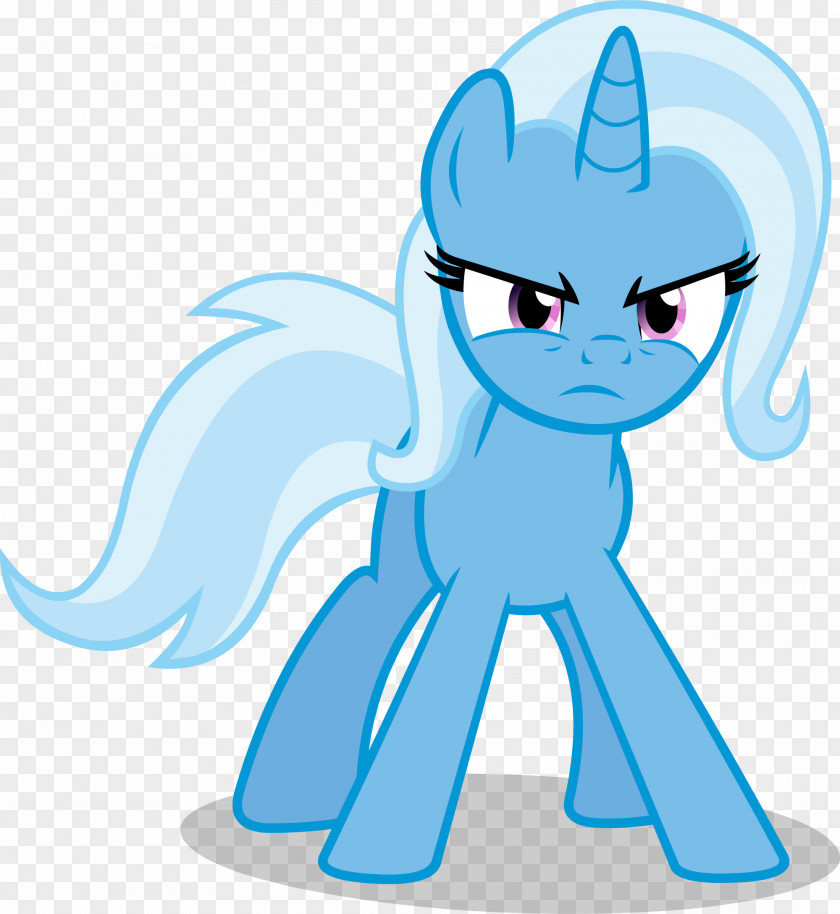 My Little Pony Trixie Vector Graphics Pinkie Pie Image PNG