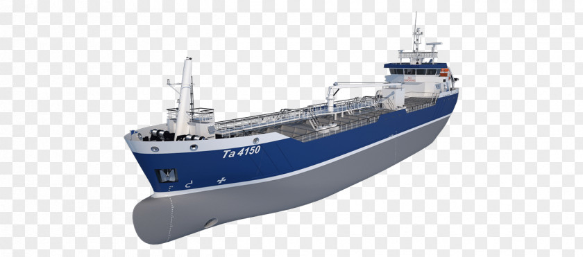 Oil Tanker Chemical Bulk Carrier Lighter Aboard Ship PNG tanker carrier aboard ship, clipart PNG