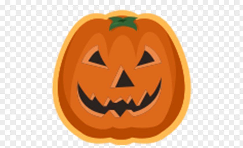 Pumpkin Jack-o'-lantern Calabaza Winter Squash Clip Art PNG