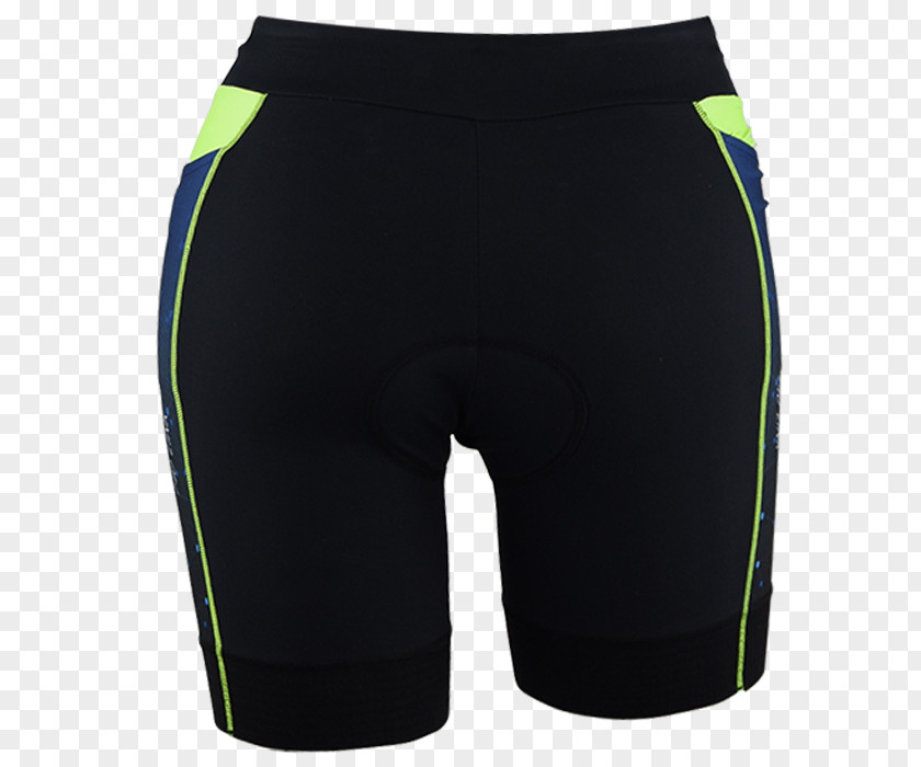 Sieve Swim Briefs Trunks Underpants Shorts PNG