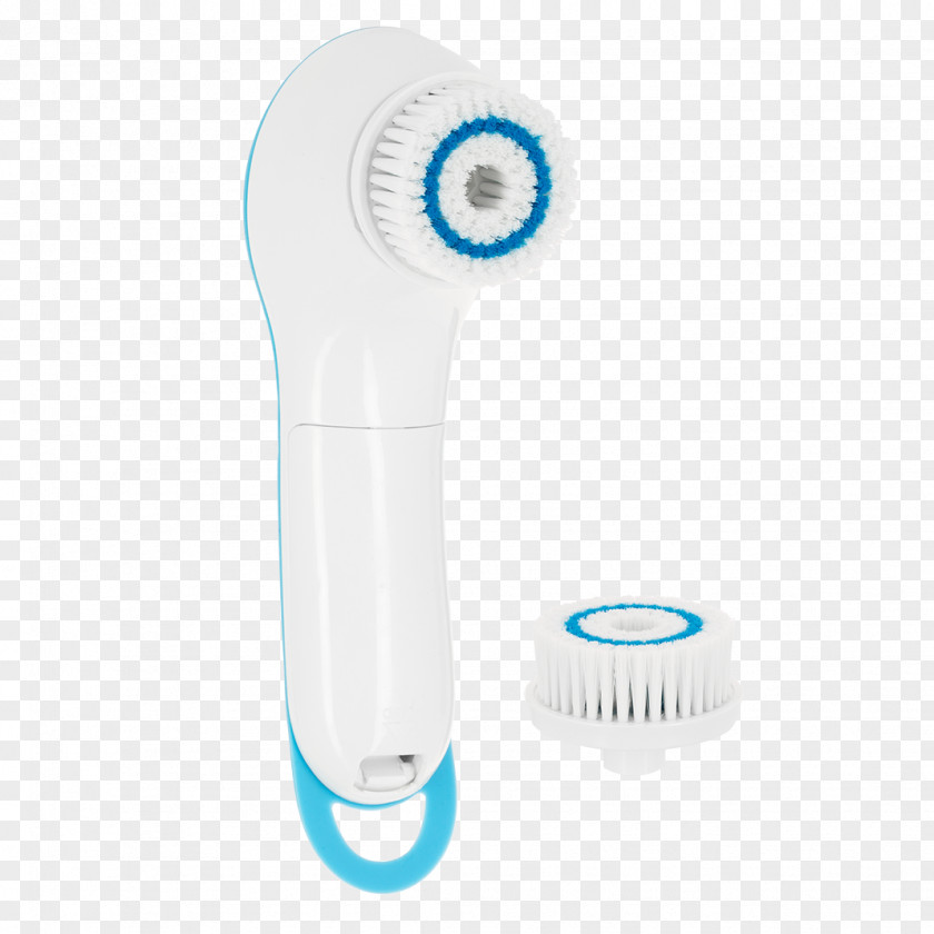 Spa Best Service Centre Toothbrush Accessory Face Massage PNG
