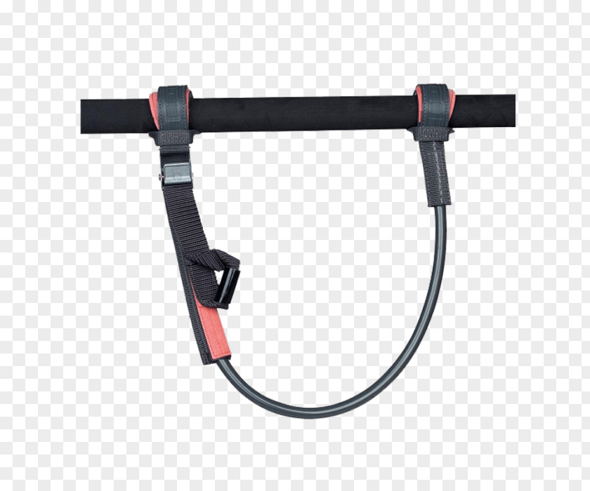 Surfing Windsurfing Harness Kitesurfing Trapeze PNG