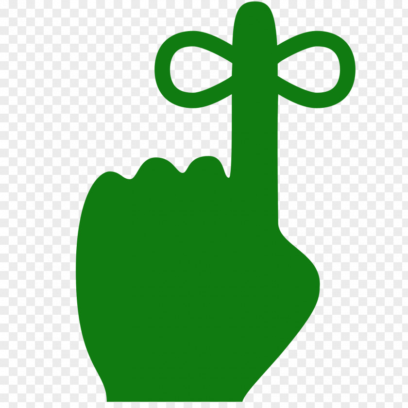 Symbol Clip Art Icon Design Finger PNG
