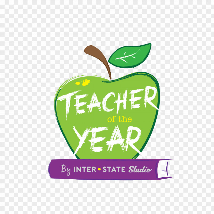 Teacher Appreciation Logo Green Font Brand Clip Art PNG