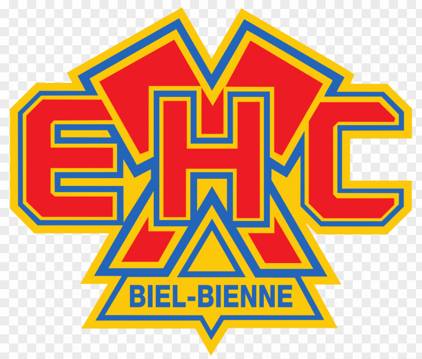 Tissot Arena EHC Biel National League Eisstadion HC Red Ice PNG