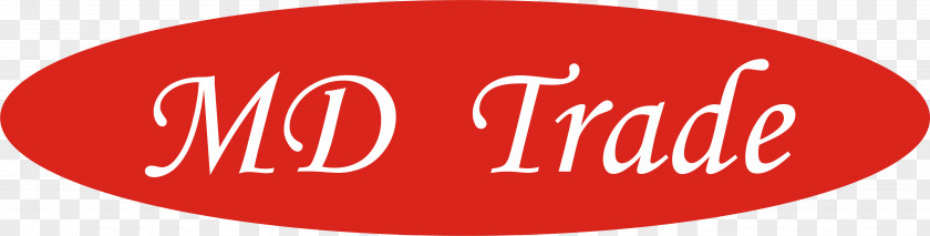 Trading Logo The Coca-Cola Company Diet Coke Sprite Warrenton PNG