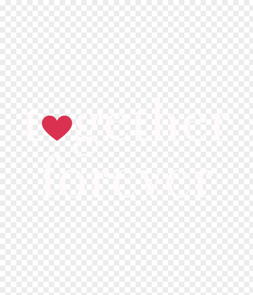Tripleinfinity Gift Love Birthday Wedding Desktop Wallpaper PNG