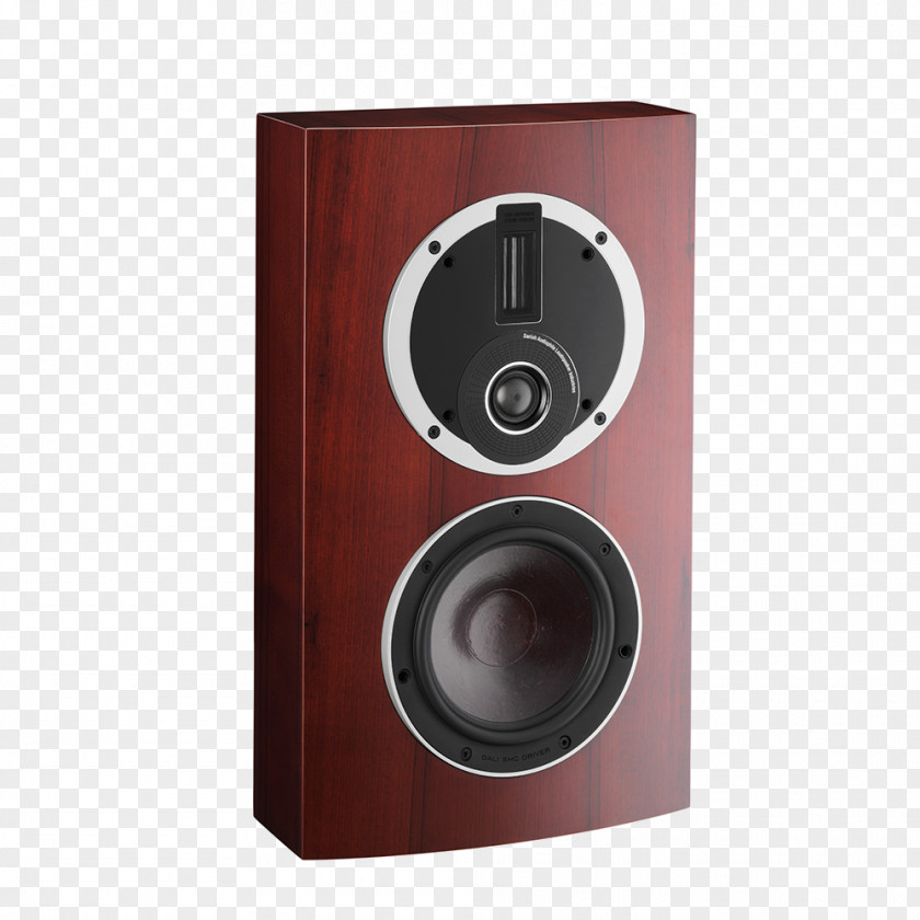 Wafer Danish Audiophile Loudspeaker Industries Rubicon High Fidelity PNG