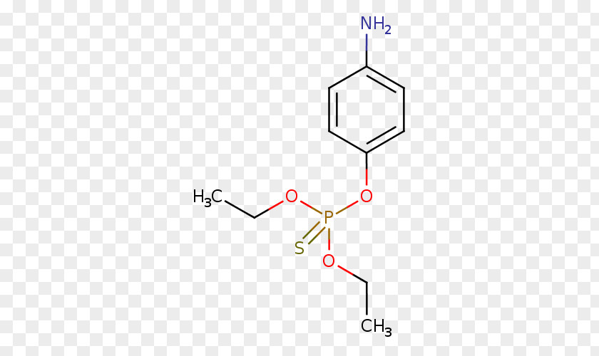 01504 Enzyme Inhibitor Acetolactate Decarboxylase Cyclooxygenase NS-398 PNG