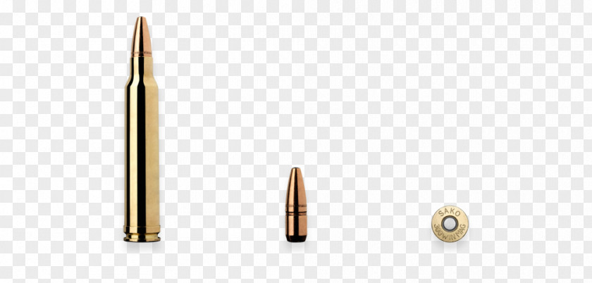 Ammunition Bullet Sprite PNG