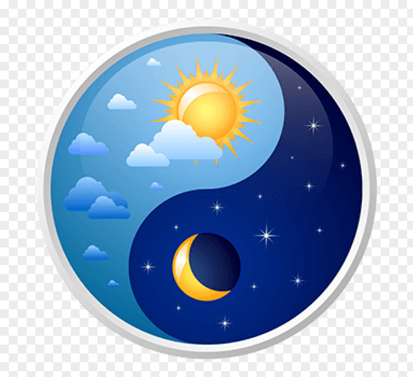 Astronomical Object Space Sleep Cartoon PNG