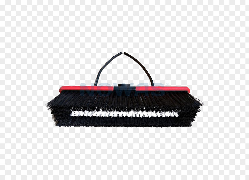 Badger Shave Brush Bristle Handbag Cleaning PNG