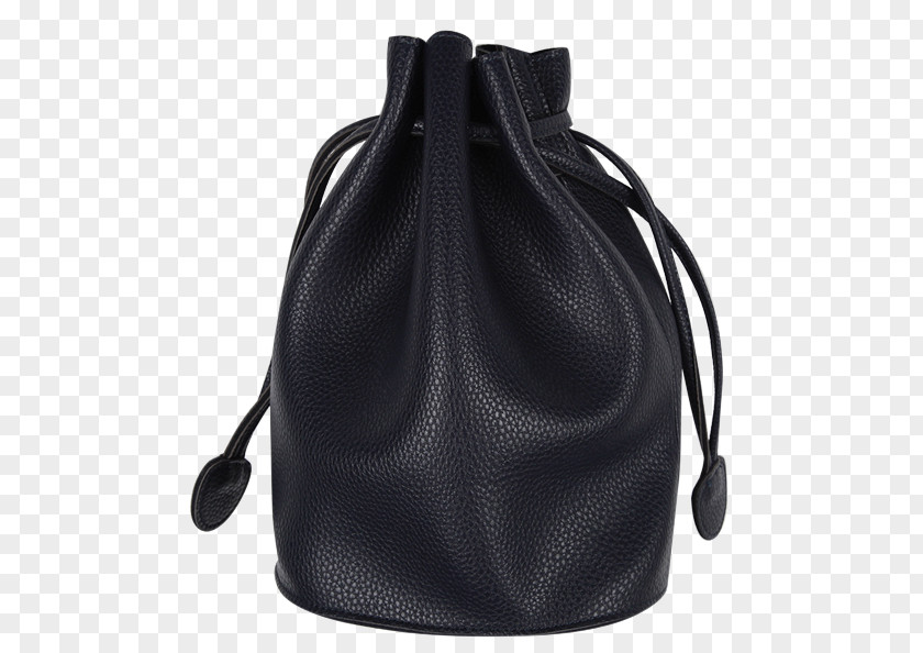 Bag Handbag Leather Messenger Bags PNG