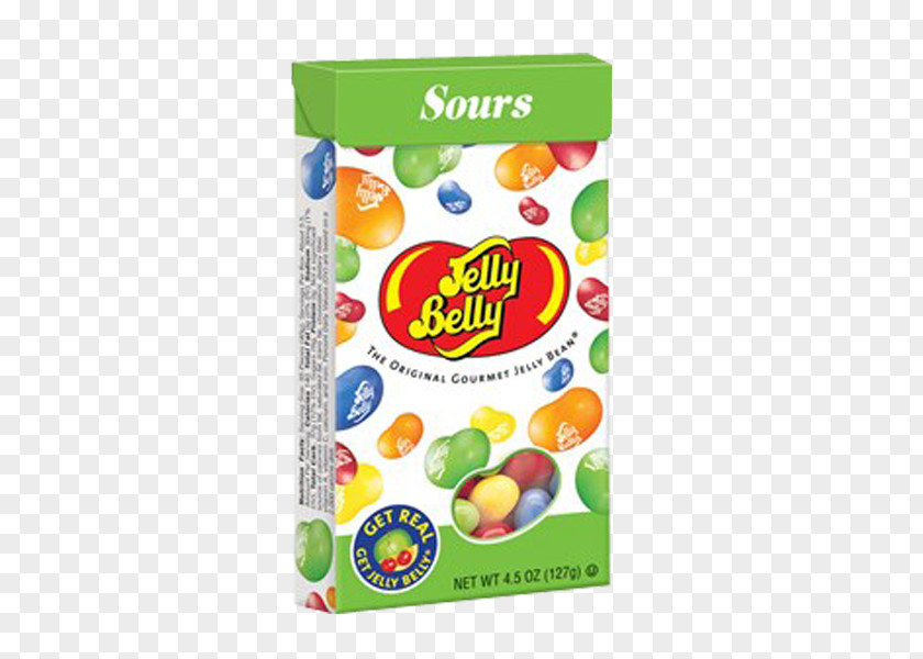 Candy Fruit Sour Gummi Gelatin Dessert The Jelly Belly Company PNG