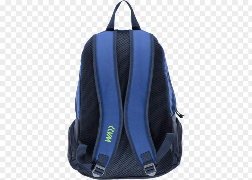 Design Backpack Personal Protective Equipment PNG