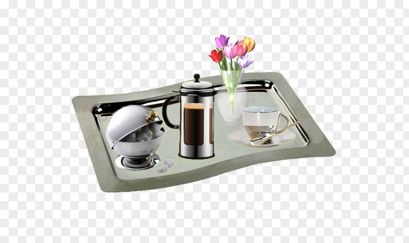 Design Small Appliance Tableware Sugar Bowl PNG
