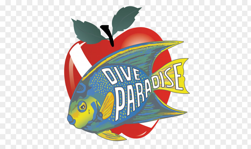 Dive Paradise Scuba Show Long Beach Diving Underwater PNG