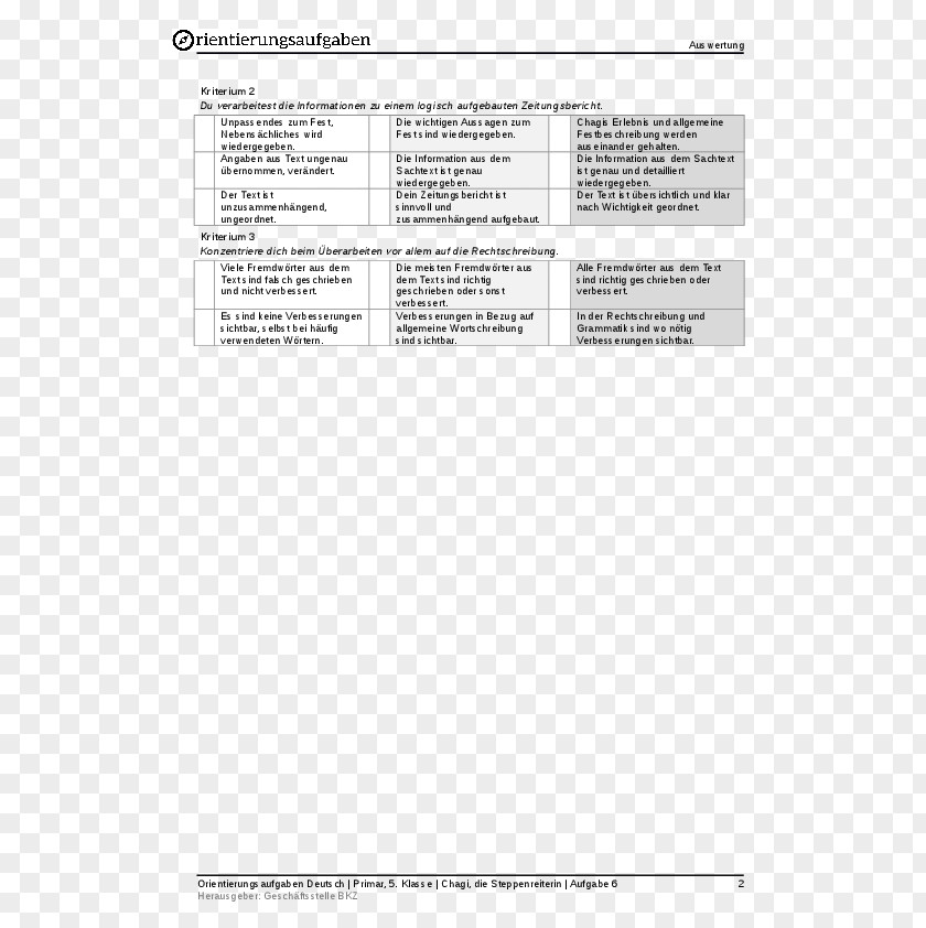 Doc Resume Document Template Brouillon Idea Text PNG