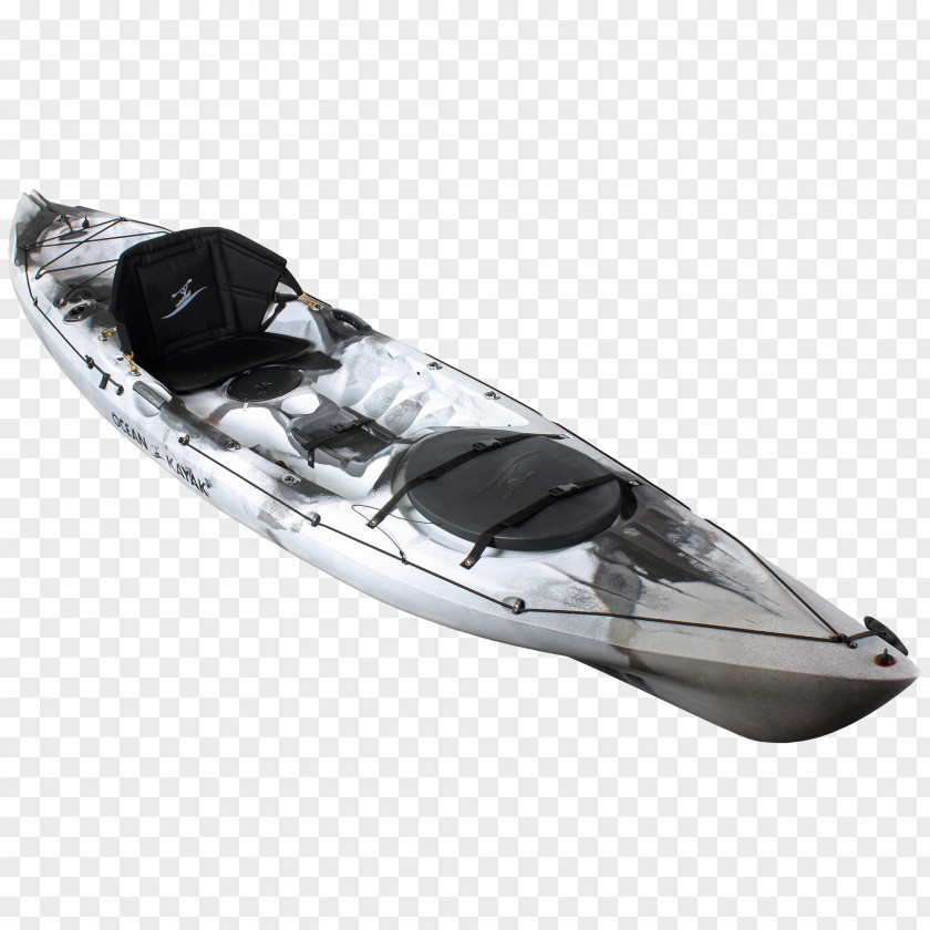 Fishing Kayak Angling Recreational PNG