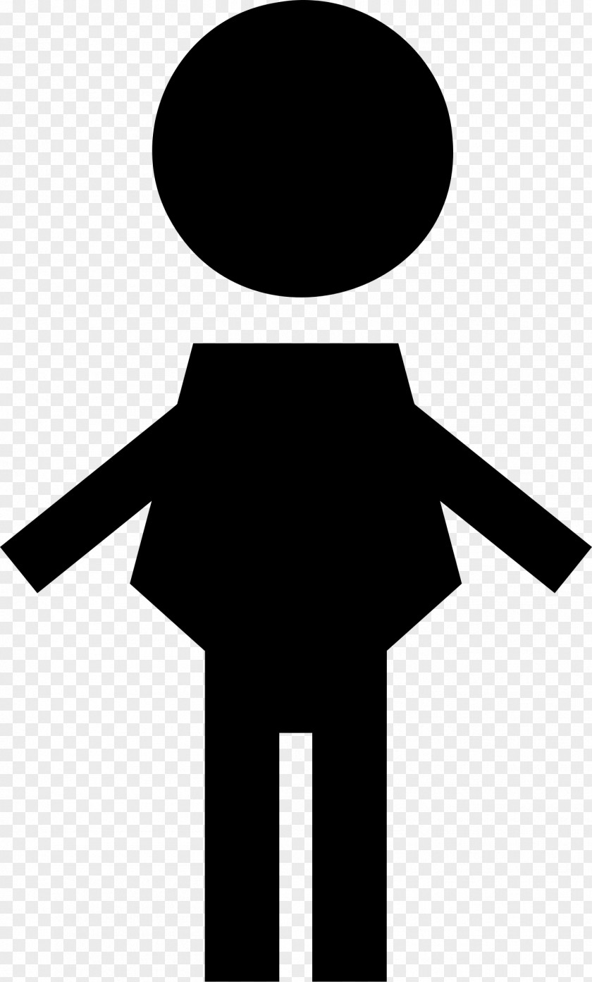 Gender Symbol Male Clip Art PNG