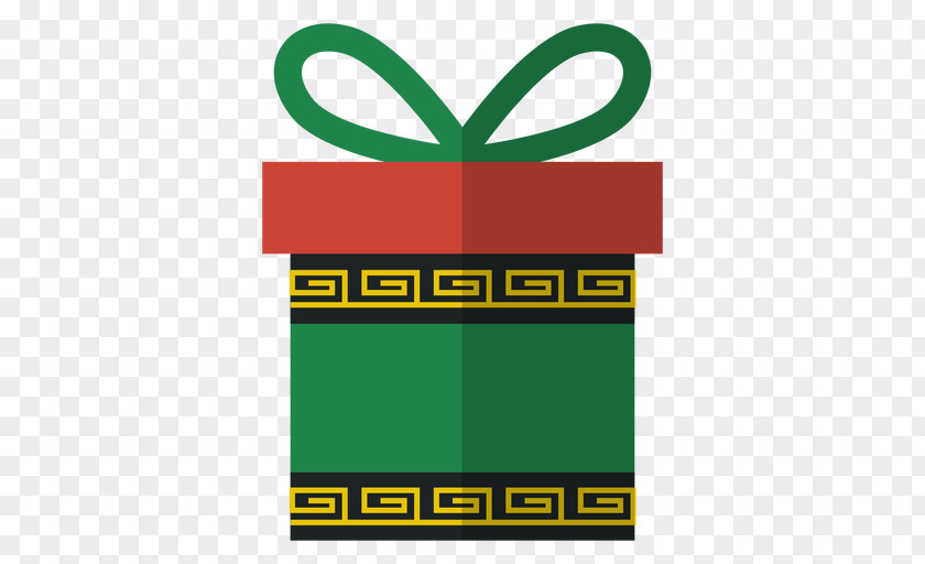 Gift PNG