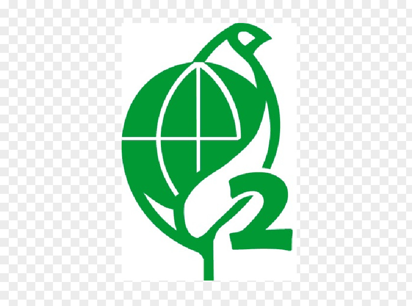 Green Wave Point Environmental Protection Administration, Executive Yuan Sustainable Living Energy Conservation 宝特瓶 PNG