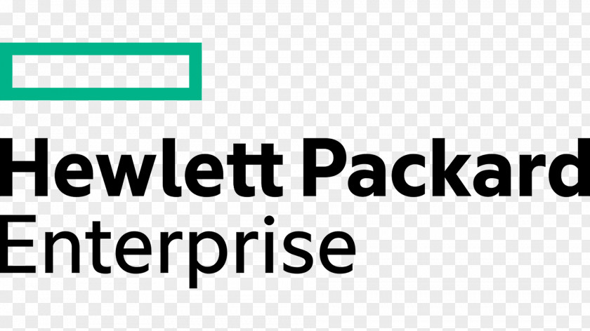 Hewlett-packard Hewlett-Packard Hewlett Packard Enterprise Business Information Technology HP QuickTest Professional PNG