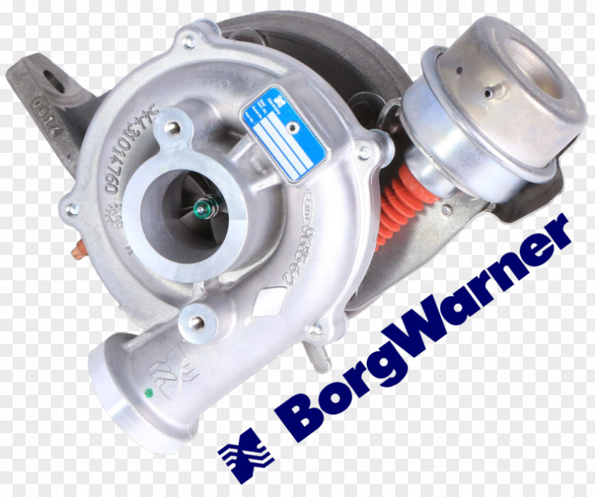 Honeywell Garrett BorgWarner Cooling Systems Morse India Pvt Ltd Private Limited PNG