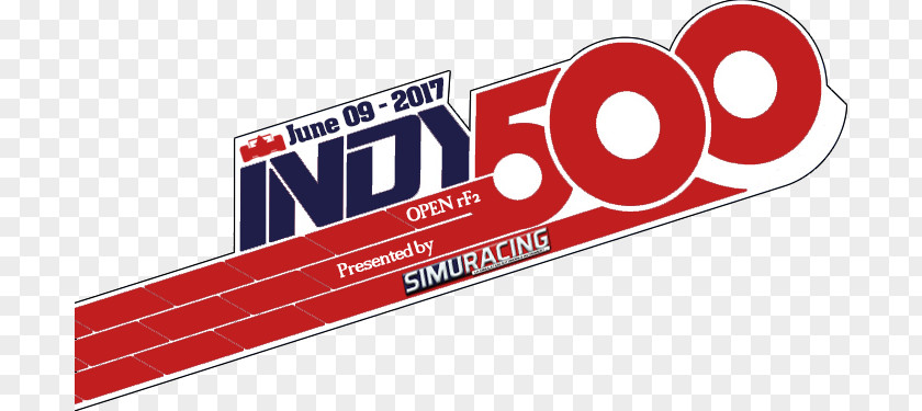 Indy Week Indianapolis Motor Speedway 2017 500 0 Studio 397 1 PNG