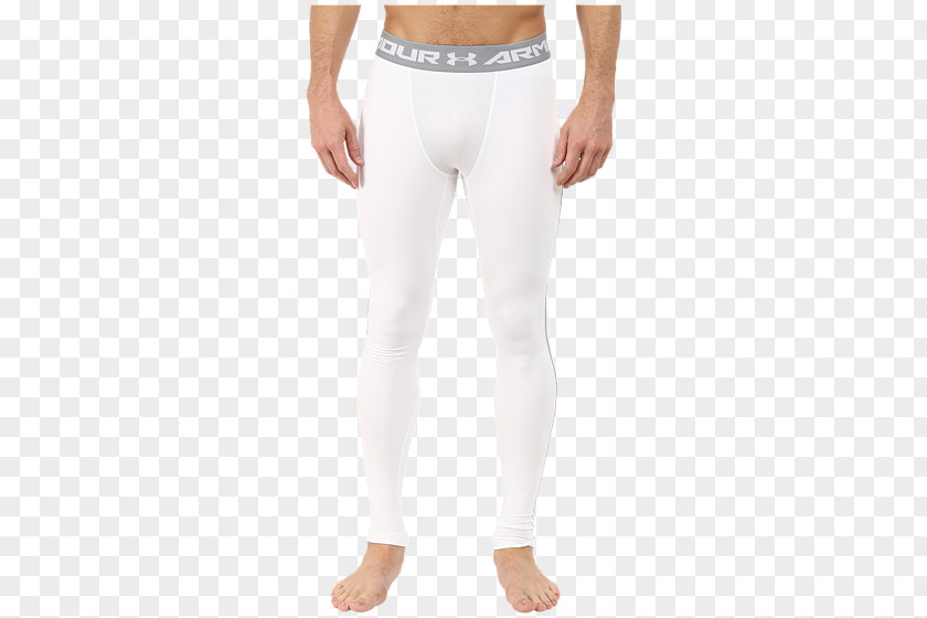 Jacket Leggings Under Armour Clothing Pants PNG