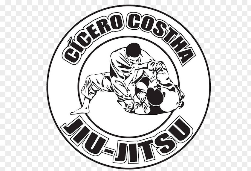 Jiu Jitsu Academia Cícero Costha Brazilian Jiu-jitsu Grappling Cicero Sport PNG