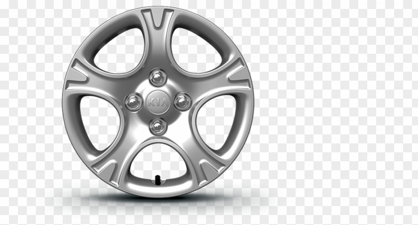 Kia Alloy Wheel Picanto Motors Bongo PNG