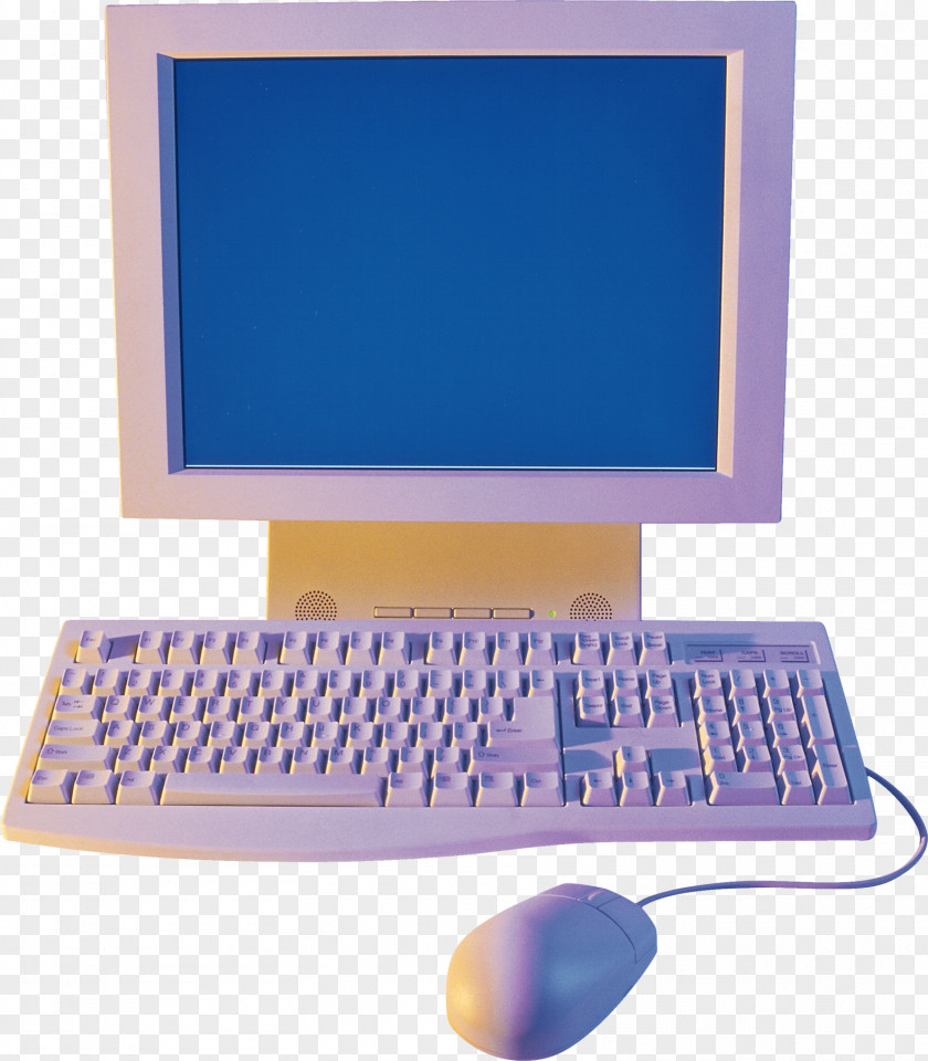 Laptop Computer Keyboard Space Bar Hardware Mouse PNG