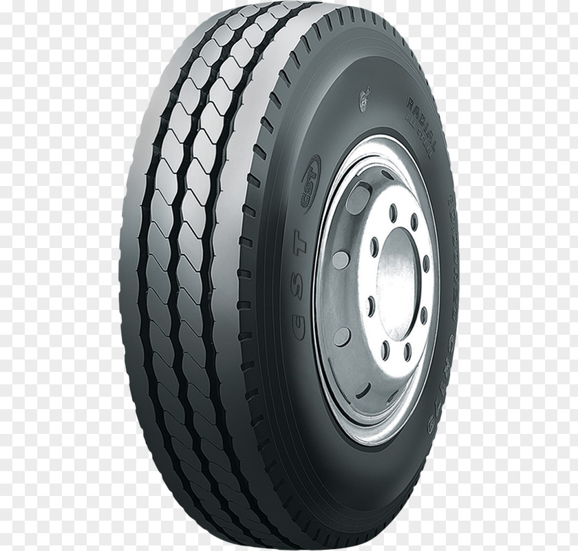 Lawn Road Motor Vehicle Tires Car Truck Radial Tire Hankook PNG