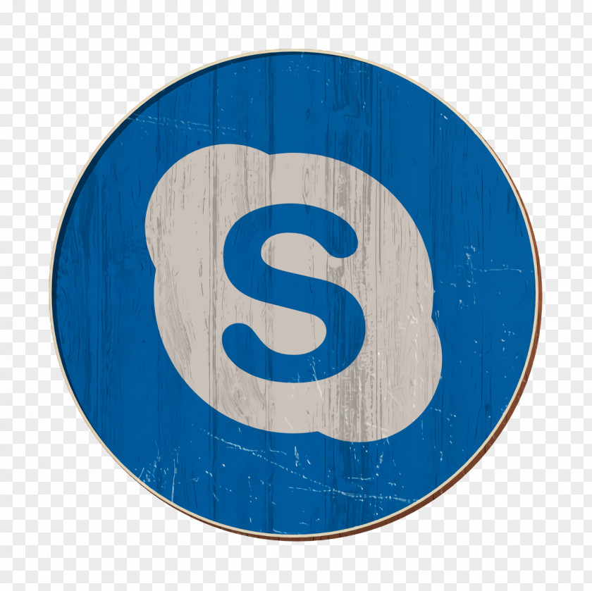 Logo Sign App Icon Media PNG