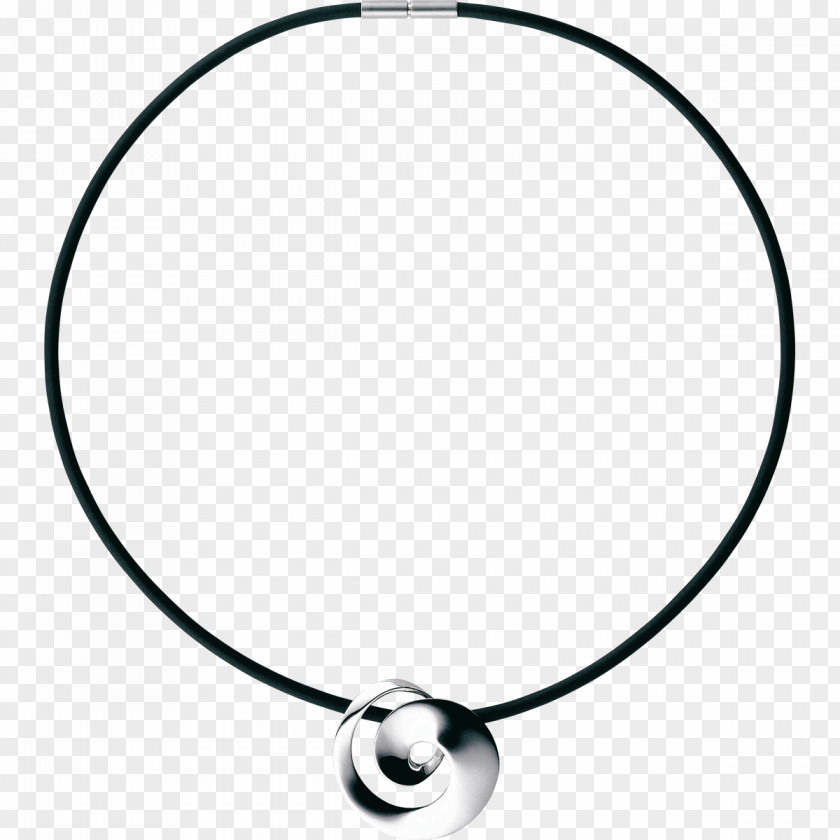 Necklace Earring Silver Charms & Pendants Jewellery PNG