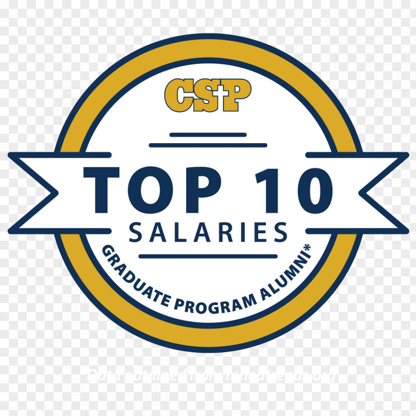 Network Administrator Salary Logo Organization Brand Clip Art Master's Degree PNG