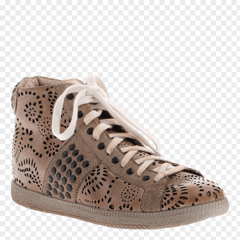 Nike Sneakers Wedge Shoe Handbag Fashion PNG
