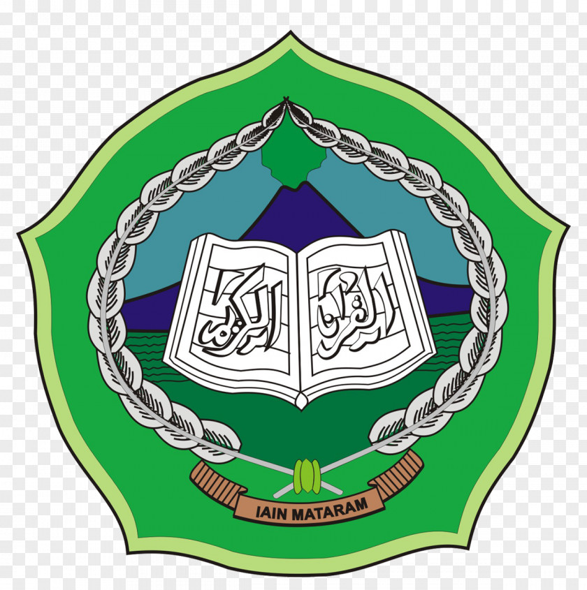 Nuzul Quran IAIN Tulungagung Pramuka UIN Mataram The State Institute For Islamic Studies Perguruan Tinggi Islam Negeri Di Indonesia PNG