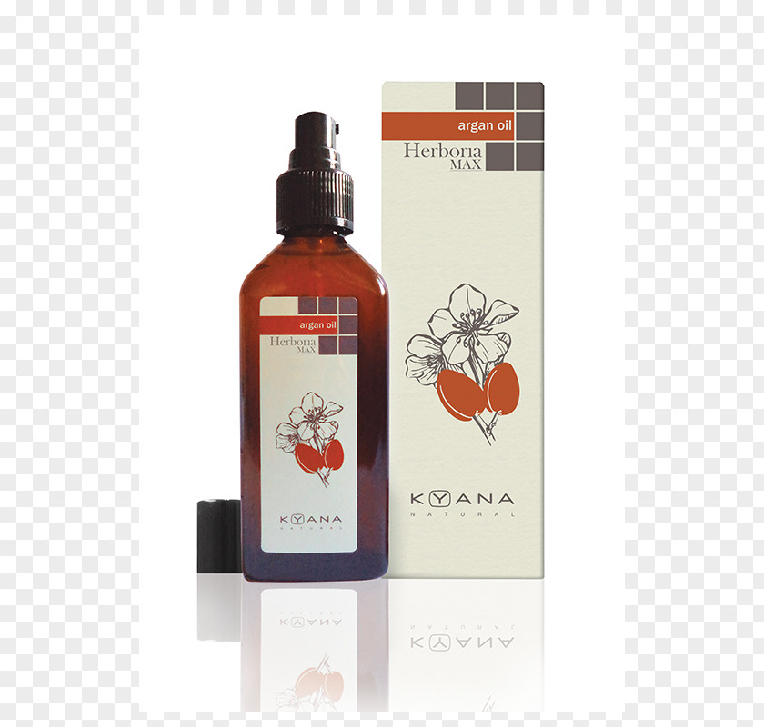 Oil Lotion Your Cosmetics Store Argan Hair PNG