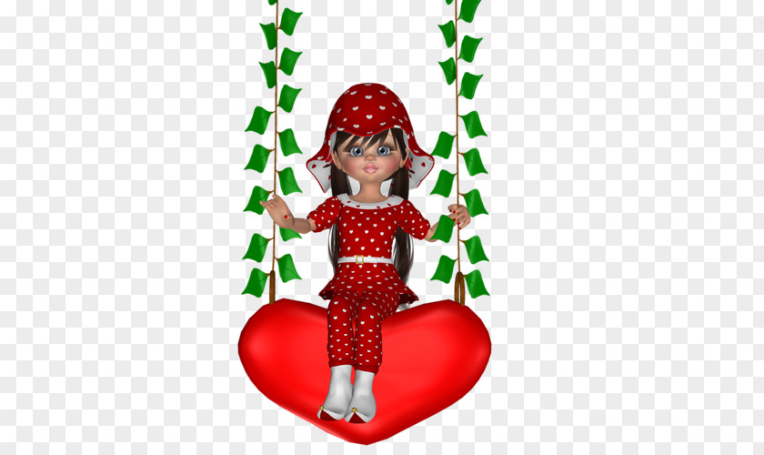 Painting Clip Art Christmas Day Image Monday PNG