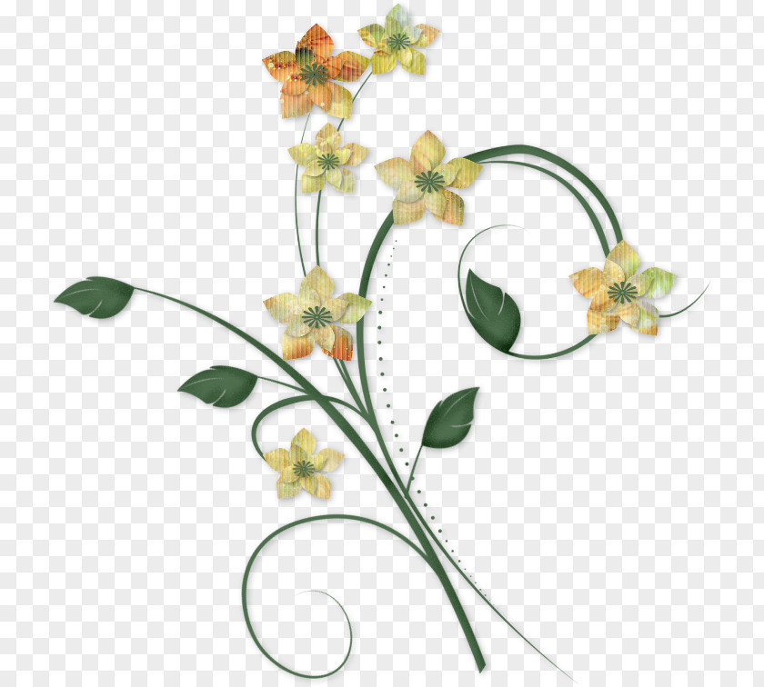 Paper Floral Design Drawing Clip Art PNG