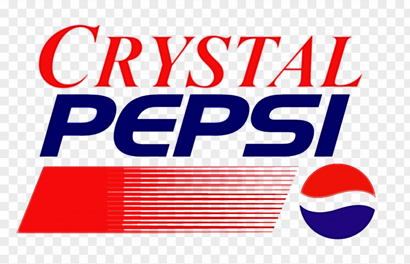 Pepsi Logo Fizzy Drinks Coca-Cola Max PNG
